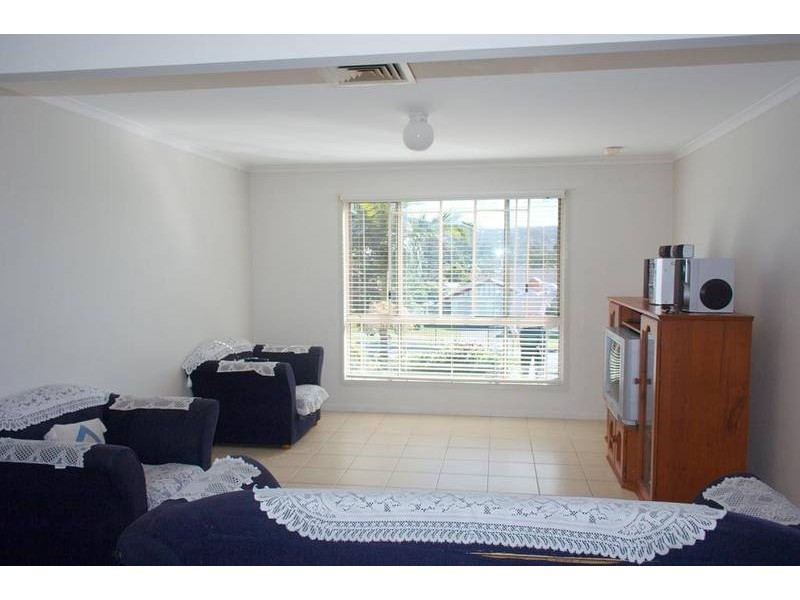 56 McLaren Road, Nerang QLD 4211