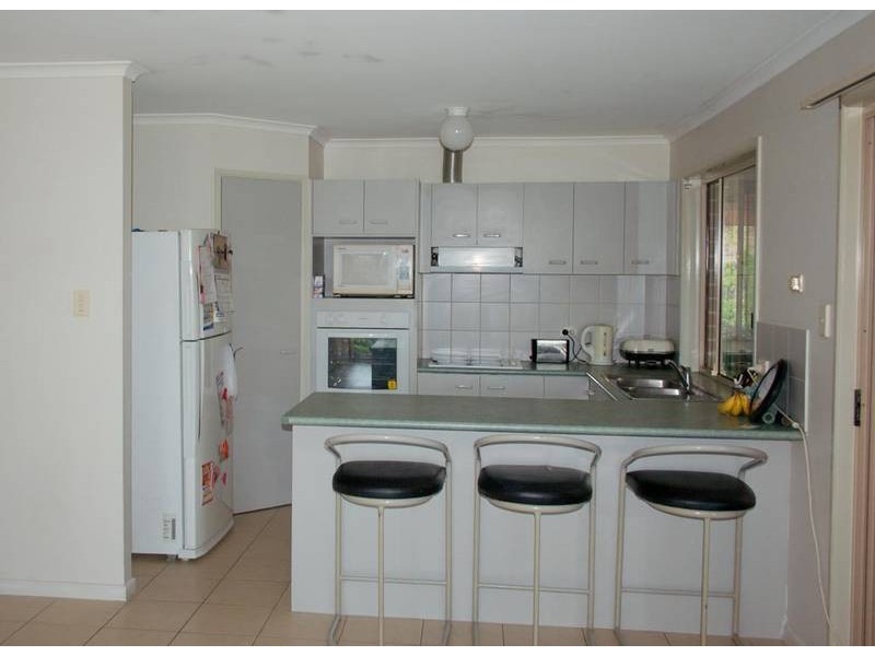 56 McLaren Road, Nerang QLD 4211