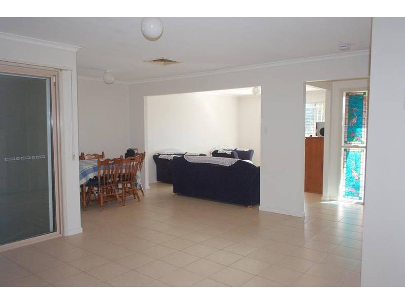 56 McLaren Road, Nerang QLD 4211