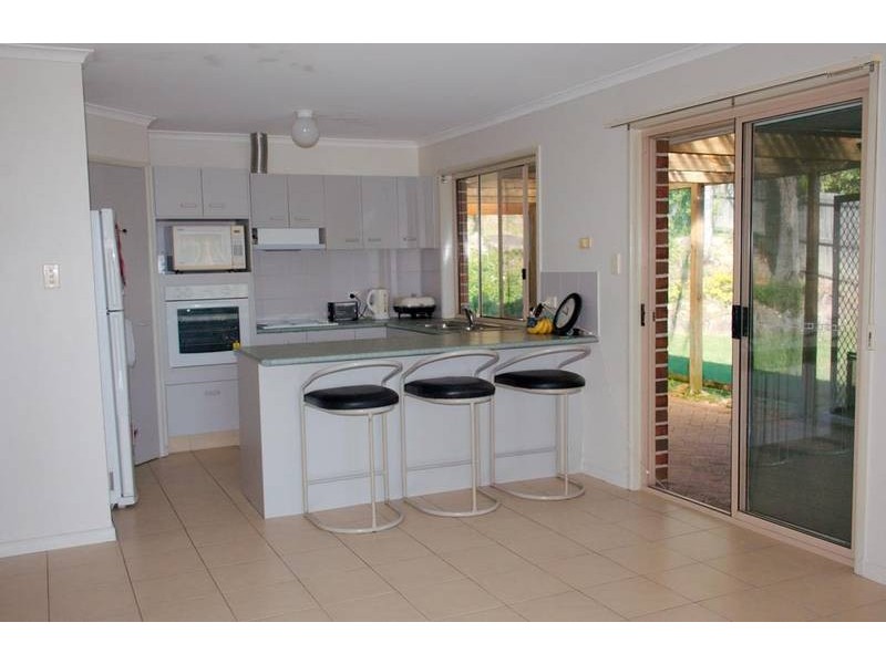 56 McLaren Road, Nerang QLD 4211