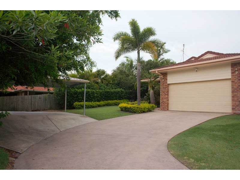 Worongary QLD 4213