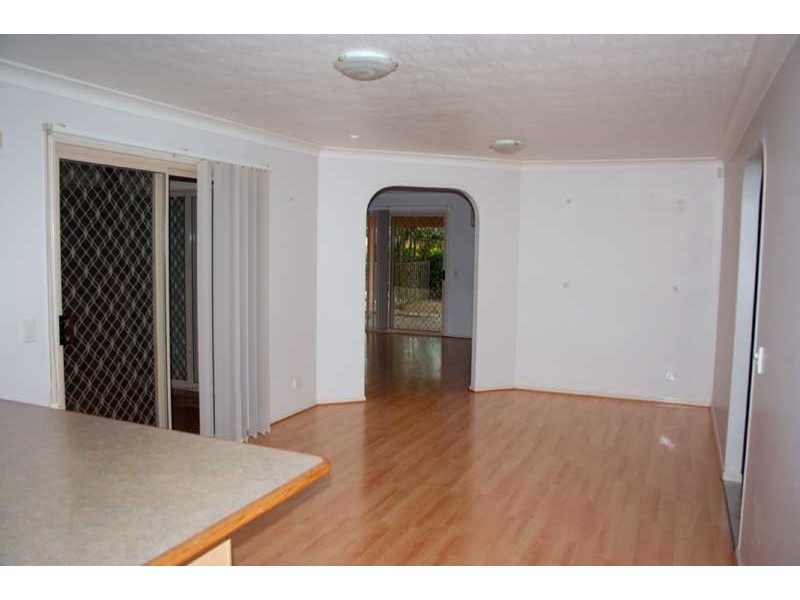 Worongary QLD 4213
