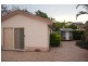 Worongary QLD 4213