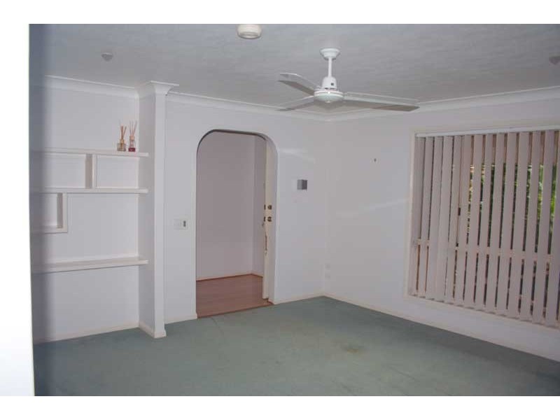 Worongary QLD 4213