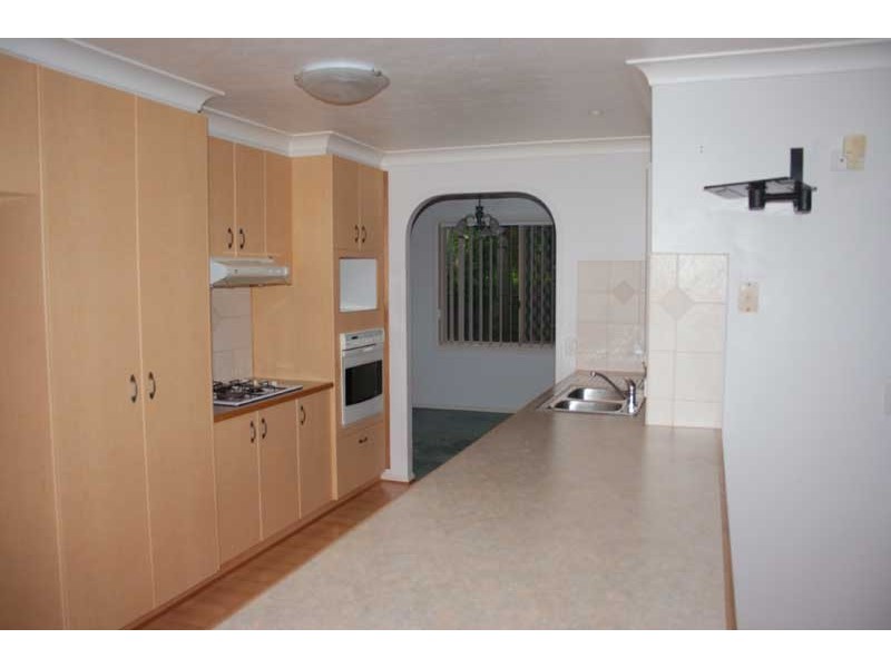 Worongary QLD 4213