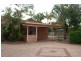 Worongary QLD 4213