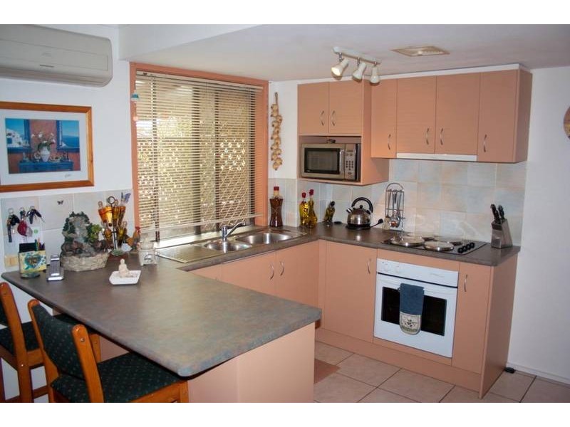 8/67 Nerang Street, Nerang QLD 4211