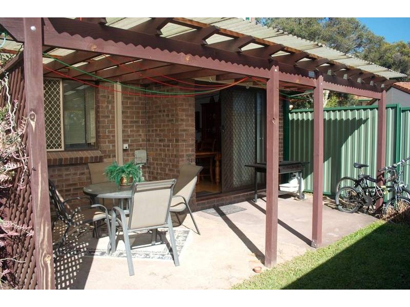 8/67 Nerang Street, Nerang QLD 4211