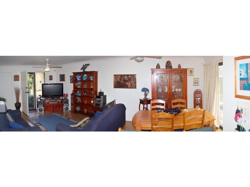 8/67 Nerang Street, Nerang QLD 4211