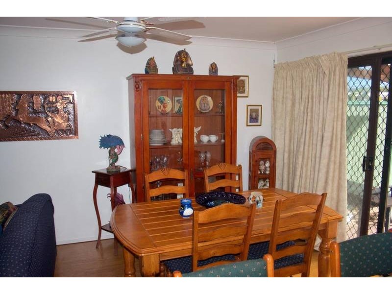 8/67 Nerang Street, Nerang QLD 4211