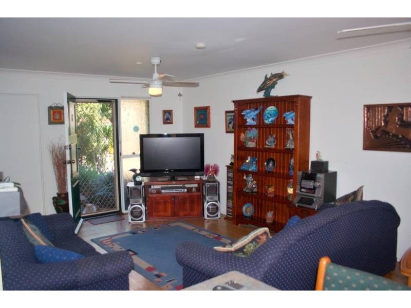 8/67 Nerang Street, Nerang QLD 4211