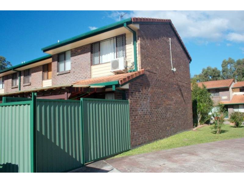 8/67 Nerang Street, Nerang QLD 4211