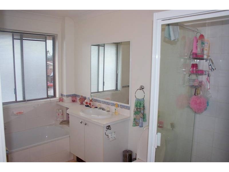 8/67 Nerang Street, Nerang QLD 4211