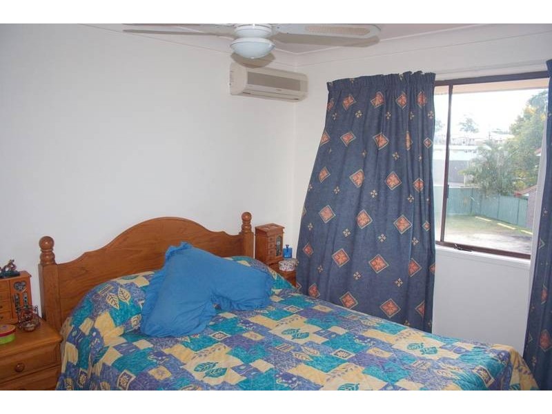 8/67 Nerang Street, Nerang QLD 4211