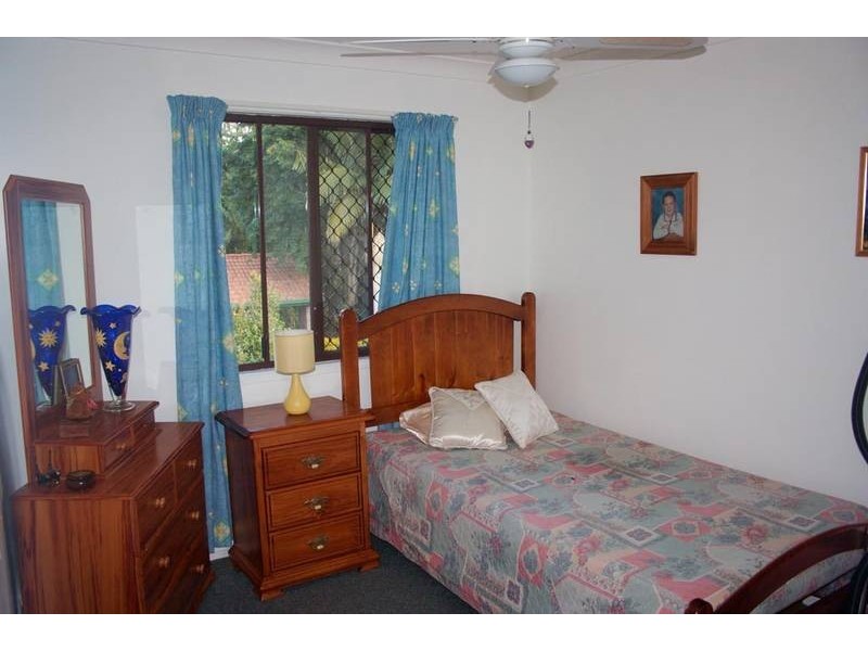 8/67 Nerang Street, Nerang QLD 4211