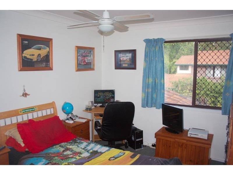 8/67 Nerang Street, Nerang QLD 4211