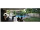 15 Burgundy Court, Highland Park QLD 4211