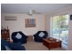15 Burgundy Court, Highland Park QLD 4211