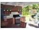 15 Burgundy Court, Highland Park QLD 4211