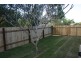 15 Burgundy Court, Highland Park QLD 4211