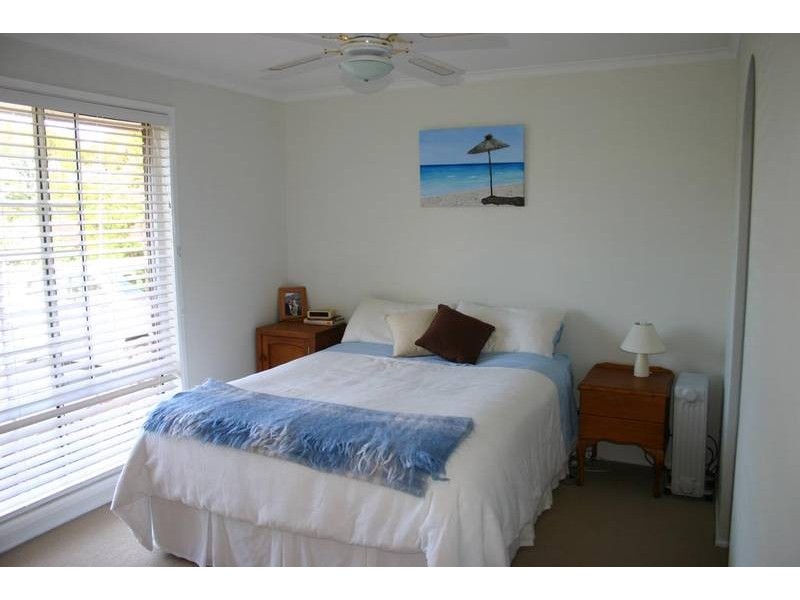 15 Burgundy Court, Highland Park QLD 4211
