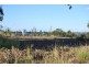 4 Tralee Court, Carrara QLD 4211