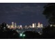 4 Tralee Court, Carrara QLD 4211