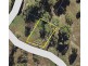4 Tralee Court, Carrara QLD 4211