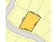 4 Tralee Court, Carrara QLD 4211