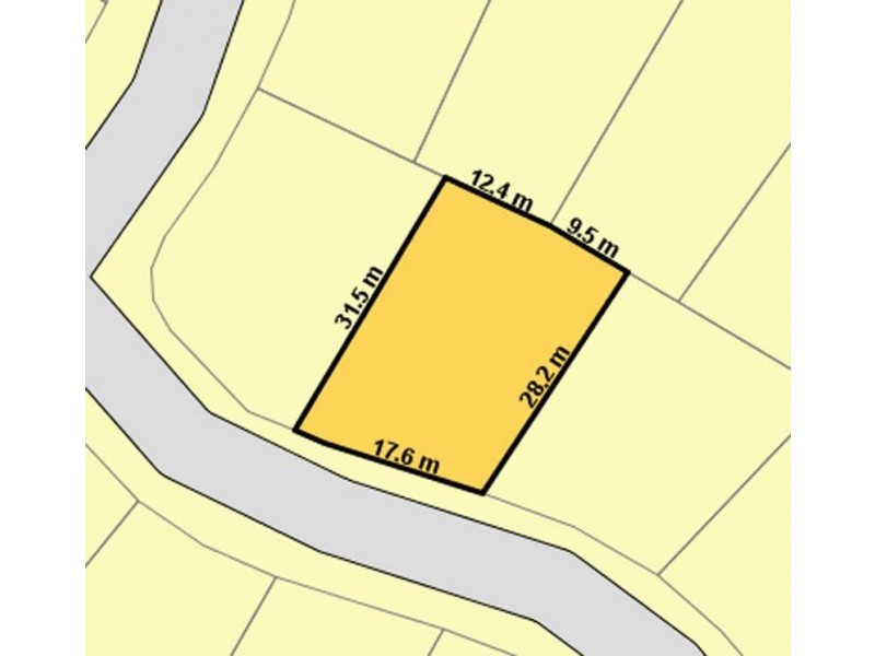 4 Tralee Court, Carrara QLD 4211