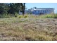 4 Tralee Court, Carrara QLD 4211