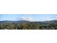 4 Tralee Court, Carrara QLD 4211