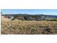 4 Tralee Court, Carrara QLD 4211