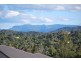 4 Tralee Court, Carrara QLD 4211