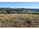 4 Tralee Court, Carrara QLD 4211