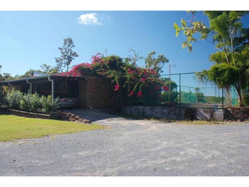 20 Nakula Street, Gaven QLD 4211