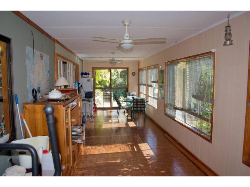 20 Nakula Street, Gaven QLD 4211