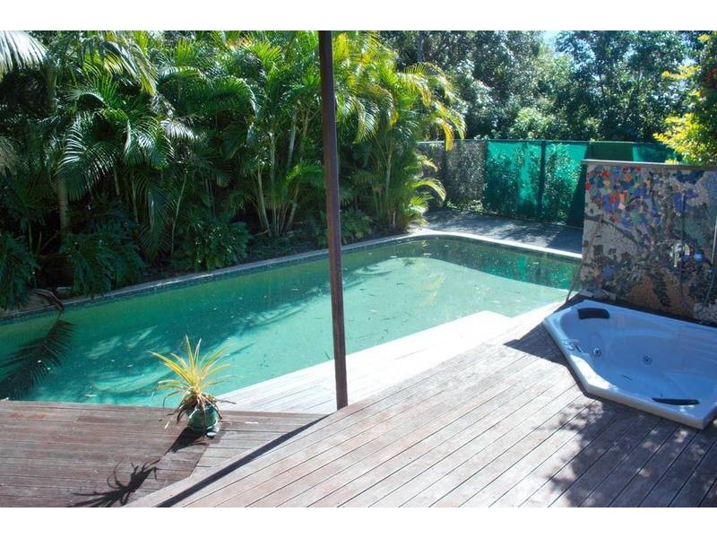 20 Nakula Street, Gaven QLD 4211