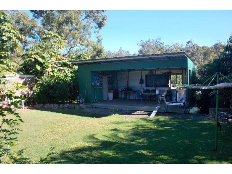 20 Nakula Street, Gaven QLD 4211