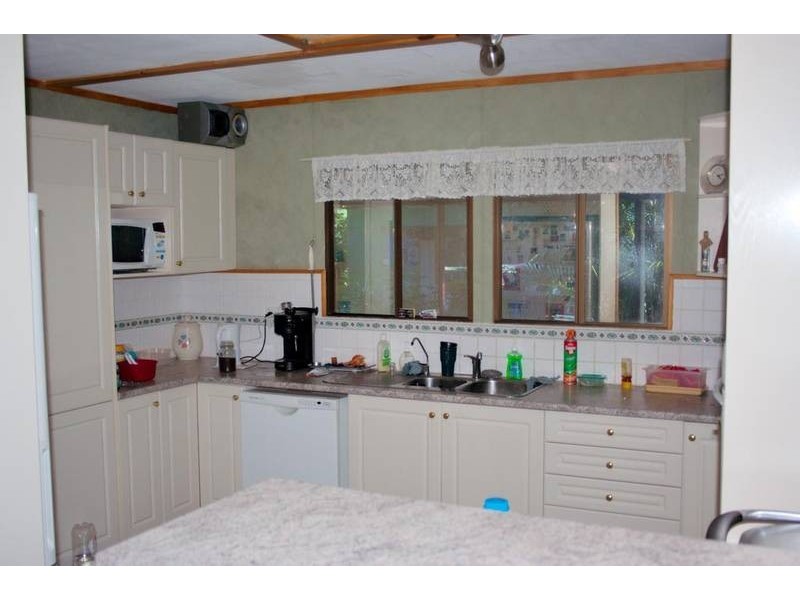 20 Nakula Street, Gaven QLD 4211