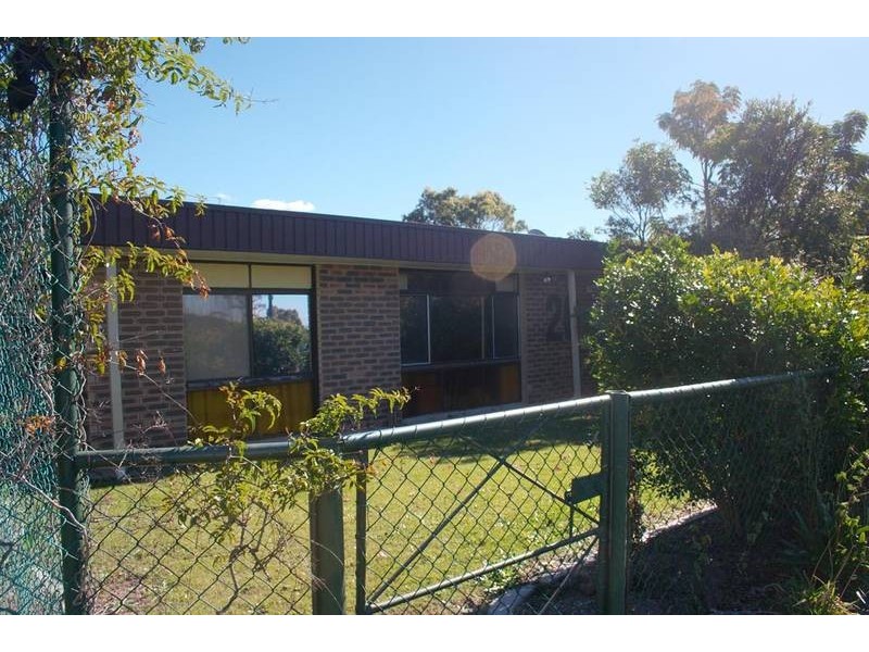 20 Nakula Street, Gaven QLD 4211