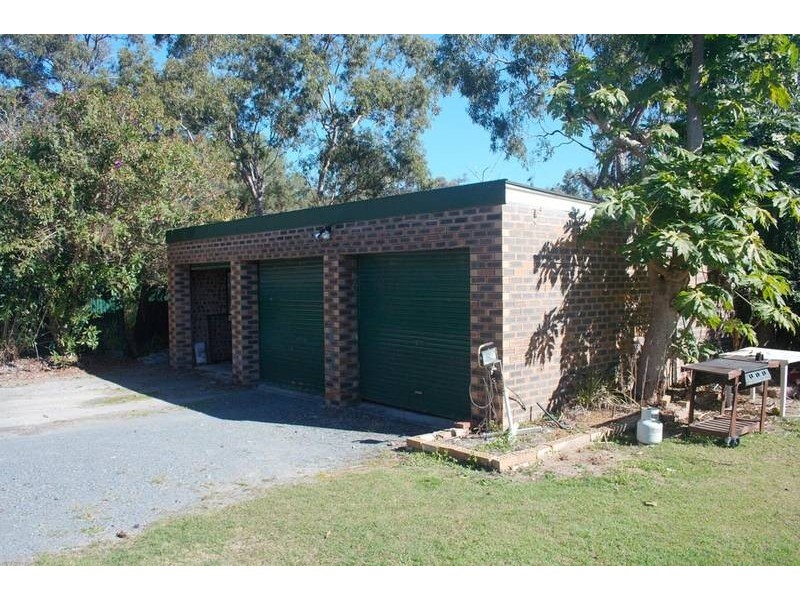 20 Nakula Street, Gaven QLD 4211