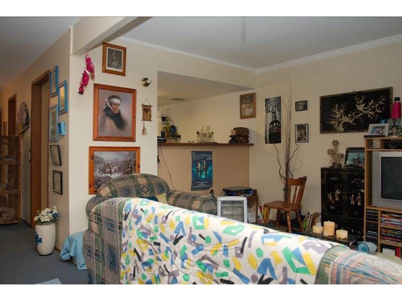 10/11 Balfour Crescent, Highland Park QLD 4211