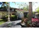 13 Bartlett Avenue, Nerang QLD 4211