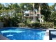 13 Bartlett Avenue, Nerang QLD 4211