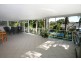13 Bartlett Avenue, Nerang QLD 4211