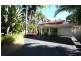13 Bartlett Avenue, Nerang QLD 4211