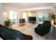 13 Bartlett Avenue, Nerang QLD 4211