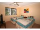 13 Bartlett Avenue, Nerang QLD 4211