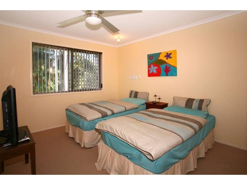 13 Bartlett Avenue, Nerang QLD 4211